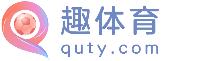 品牌标志